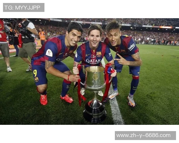 以内马尔喜爱球星为中心的足球影响力及其背后故事分析 以内马尔喜爱球星为中心的足球影响力及其背后故事分析