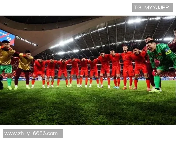 全球最强足球球星组合揭秘:顶级球员携手征战绿茵场的终极阵容 全球最强足球球星组合揭秘:顶级球员携手征战绿茵场的终极阵容