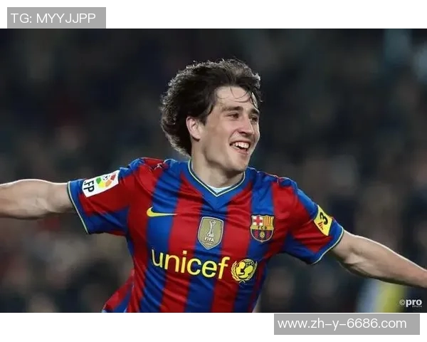 博扬：从天才少年到欧洲赛场传奇的成长之路