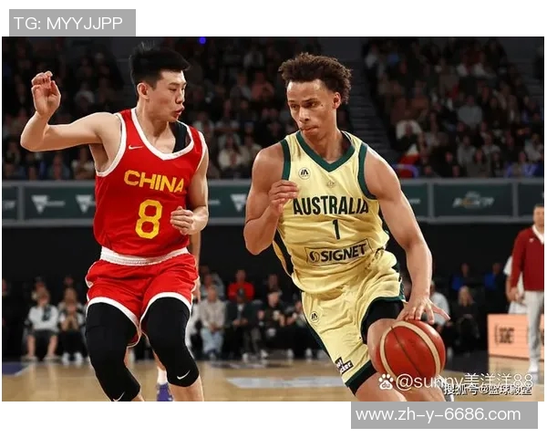 球星热身动作大揭秘:看他们如何通过热身为比赛注入活力 球星热身动作大揭秘:看他们如何通过热身为比赛注入活力