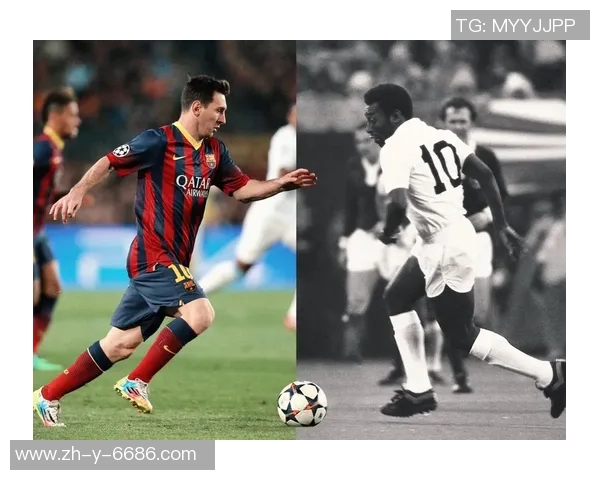 篮球足球双星争锋:全球球场上的传奇对决与跨界合作 篮球足球双星争锋:全球球场上的传奇对决与跨界合作