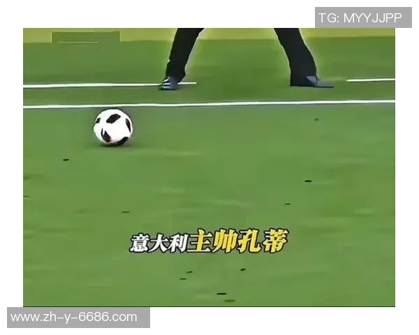 足球场上的大傻哥:从绿茵新星到球迷心中的传奇人物 足球场上的大傻哥:从绿茵新星到球迷心中的传奇人物