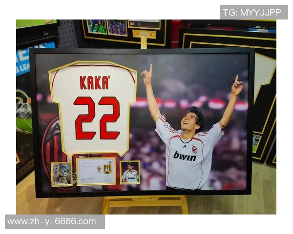 《足球星》电影中的美国足球明星与故事情节全解析 《足球星》电影中的美国足球明星与故事情节全解析