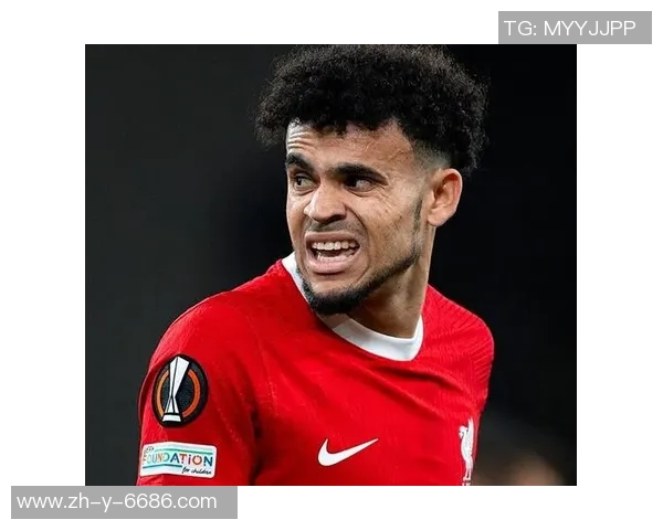 中国足球出柜七大球星揭秘 打破沉默勇敢追寻真我 中国足球出柜七大球星揭秘 打破沉默勇敢追寻真我