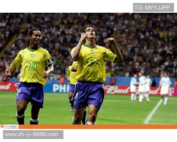 全球足坛30位顶级球星风采全解 影响力与成就并行的传奇人物 全球足坛30位顶级球星风采全解 影响力与成就并行的传奇人物