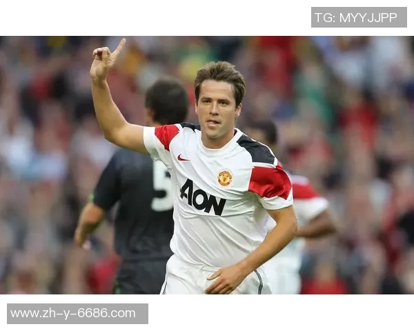 四大帅哥足球明星壁纸精选 展现球场魅力与个人风采 四大帅哥足球明星壁纸精选 展现球场魅力与个人风采