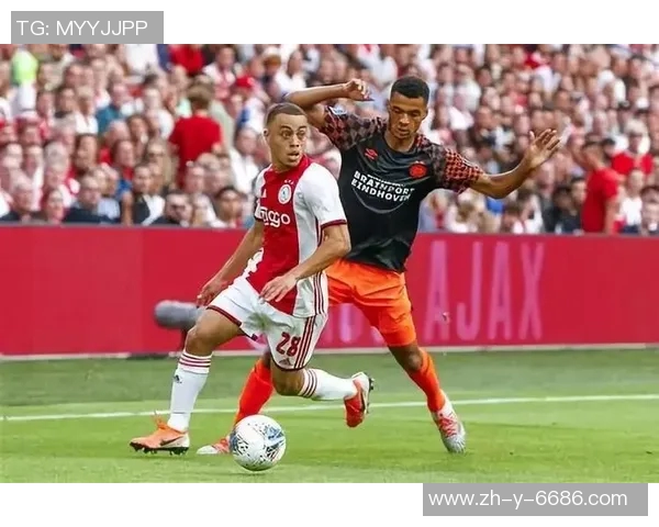 年轻足球新星闪耀赛场展现无限潜力引领未来绿茵激情风暴 年轻足球新星闪耀赛场展现无限潜力引领未来绿茵激情风暴