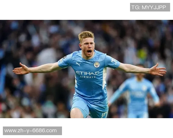 姓多足球巨星辉煌历程与绿茵传奇全面解读 姓多足球巨星辉煌历程与绿茵传奇全面解读