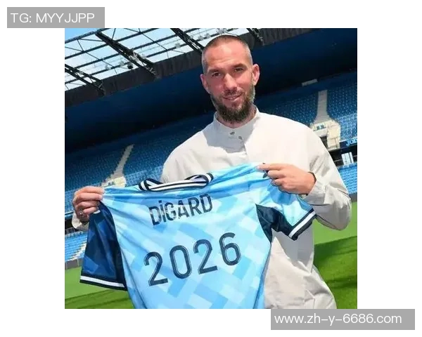 探秘切尔西足球球星卡收藏热潮与背后隐藏的传奇故事 探秘切尔西足球球星卡收藏热潮与背后隐藏的传奇故事