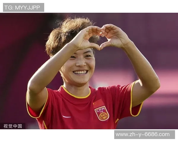 王霜带领中国女足奋勇拼搏 展现拼搏精神与技术魅力 王霜带领中国女足奋勇拼搏 展现拼搏精神与技术魅力